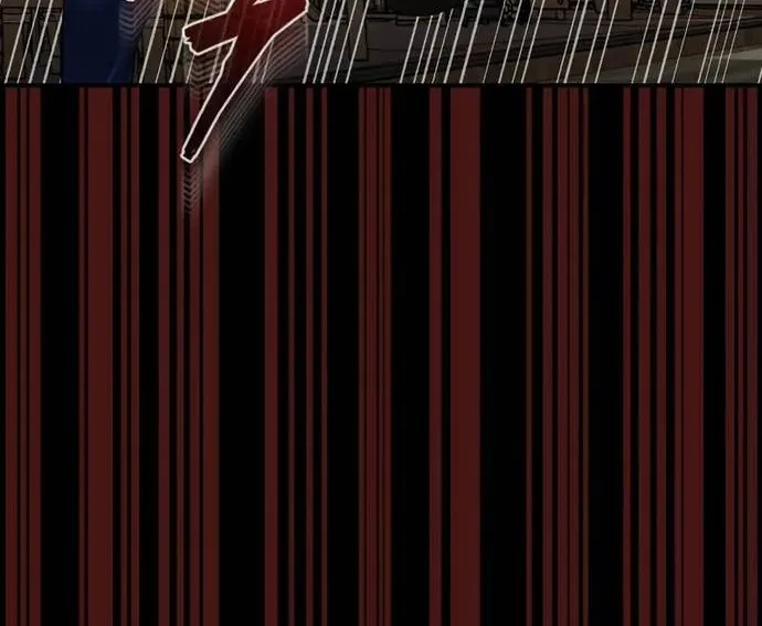 Thiên Tài Của Dòng Dõi Độc Nhất Vô Nhị Chap 118 - Next Chap 119