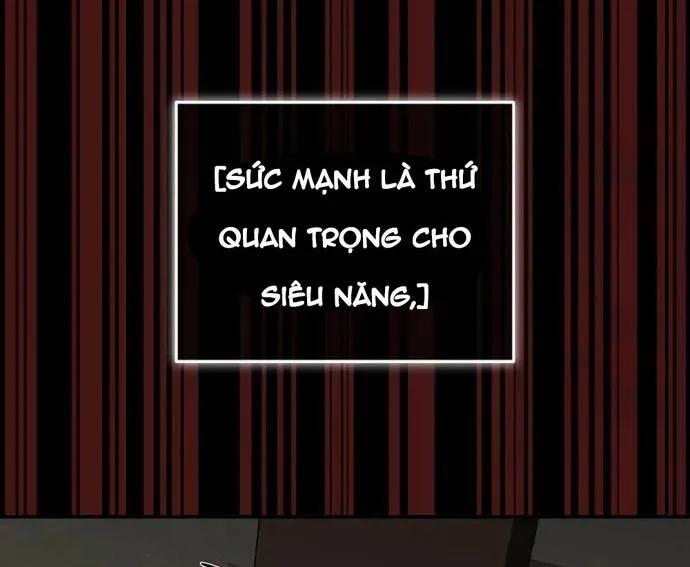 Thiên Tài Của Dòng Dõi Độc Nhất Vô Nhị Chap 118 - Next Chap 119