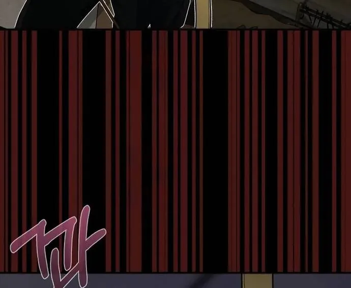 Thiên Tài Của Dòng Dõi Độc Nhất Vô Nhị Chap 118 - Next Chap 119