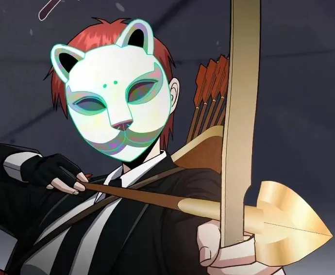 Thiên Tài Của Dòng Dõi Độc Nhất Vô Nhị Chap 118 - Next Chap 119