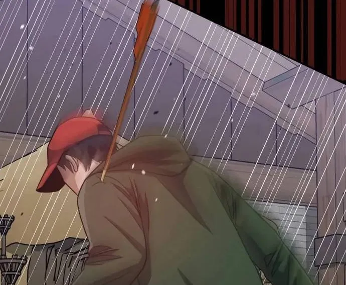 Thiên Tài Của Dòng Dõi Độc Nhất Vô Nhị Chap 118 - Next Chap 119