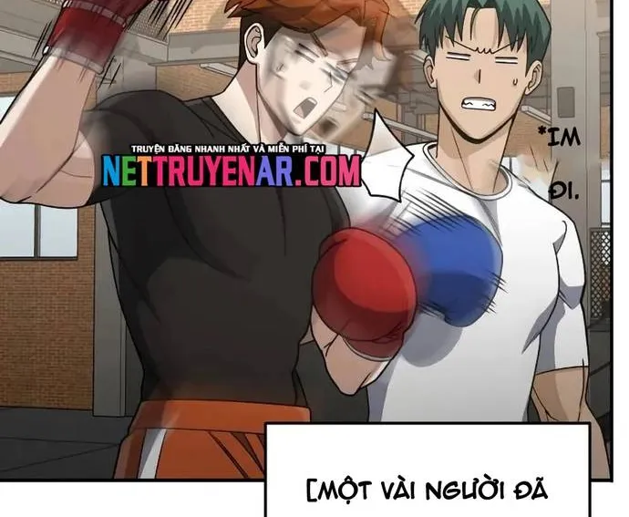 Thiên Tài Của Dòng Dõi Độc Nhất Vô Nhị Chap 118 - Next Chap 119