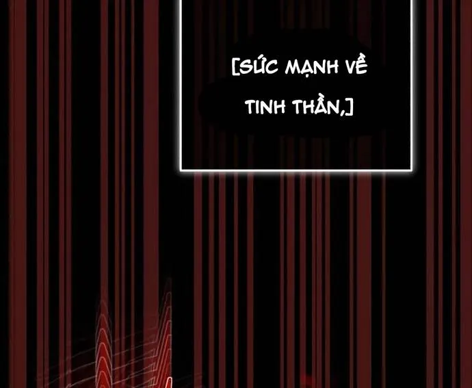 Thiên Tài Của Dòng Dõi Độc Nhất Vô Nhị Chap 118 - Next Chap 119