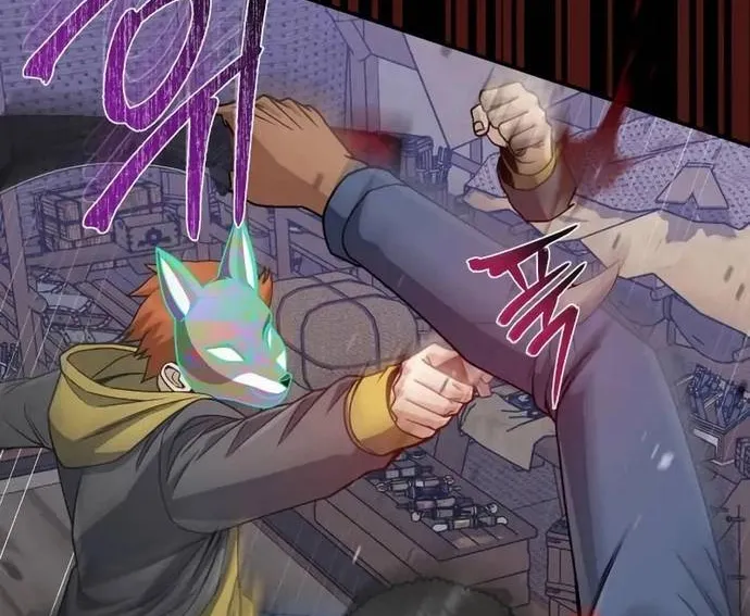 Thiên Tài Của Dòng Dõi Độc Nhất Vô Nhị Chap 118 - Next Chap 119