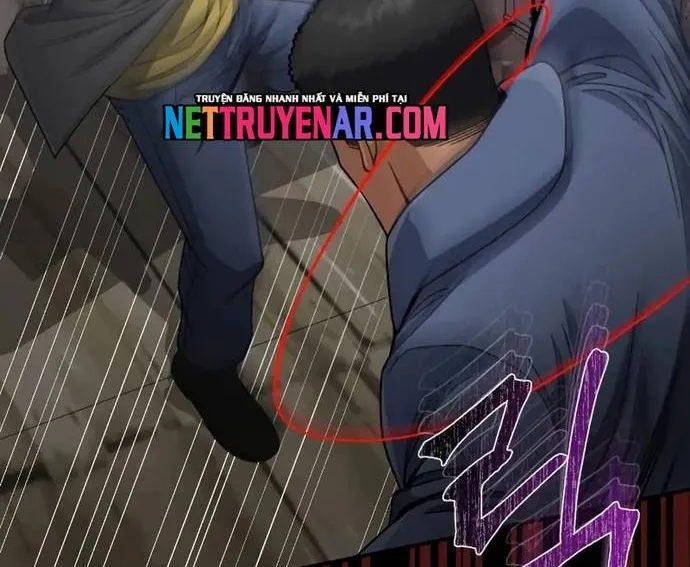 Thiên Tài Của Dòng Dõi Độc Nhất Vô Nhị Chap 118 - Next Chap 119