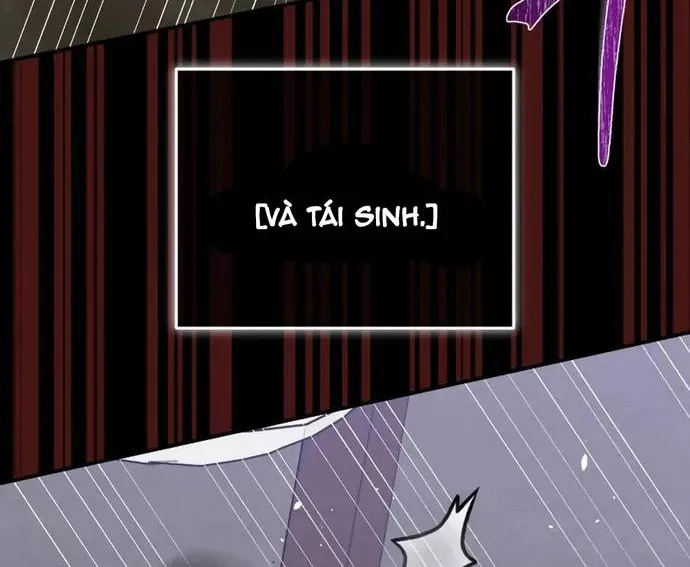 Thiên Tài Của Dòng Dõi Độc Nhất Vô Nhị Chap 118 - Next Chap 119