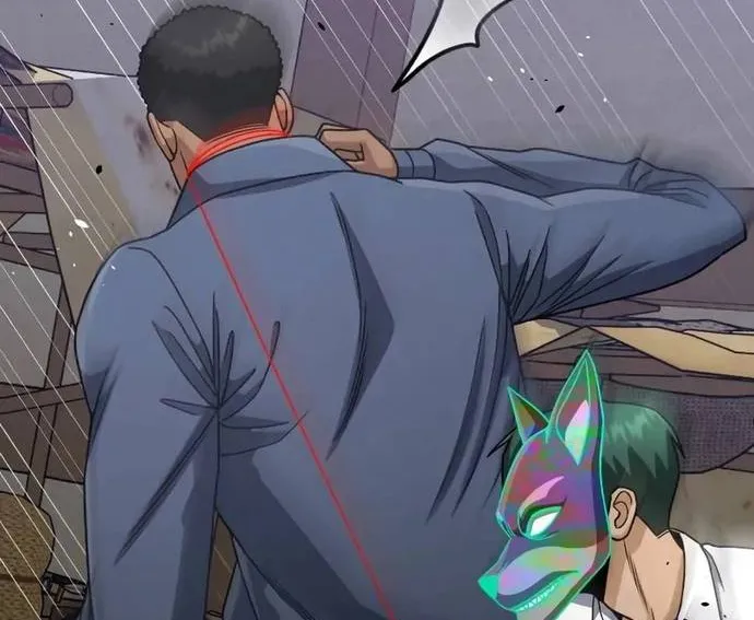 Thiên Tài Của Dòng Dõi Độc Nhất Vô Nhị Chap 118 - Next Chap 119