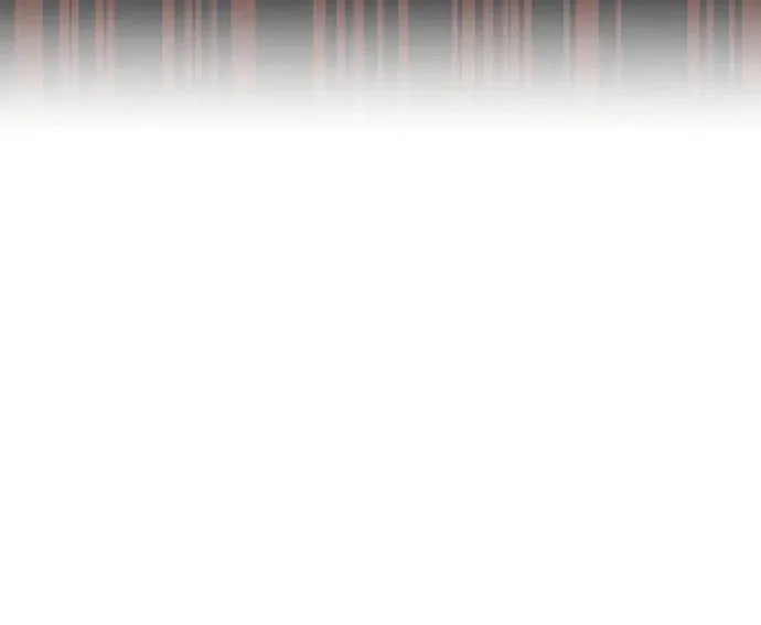 Thiên Tài Của Dòng Dõi Độc Nhất Vô Nhị Chap 118 - Next Chap 119