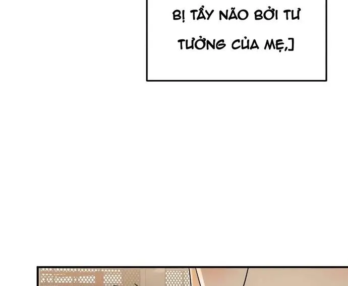 Thiên Tài Của Dòng Dõi Độc Nhất Vô Nhị Chap 118 - Next Chap 119