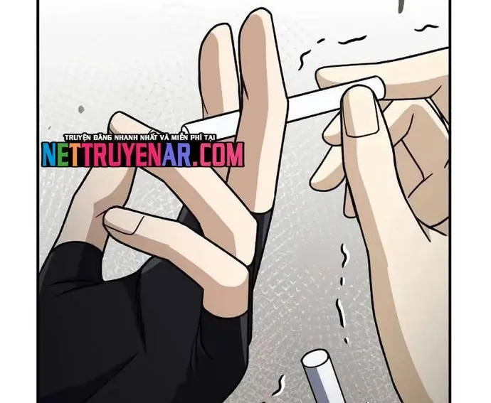 Thiên Tài Của Dòng Dõi Độc Nhất Vô Nhị Chap 118 - Next Chap 119