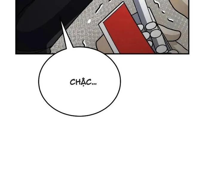 Thiên Tài Của Dòng Dõi Độc Nhất Vô Nhị Chap 118 - Next Chap 119