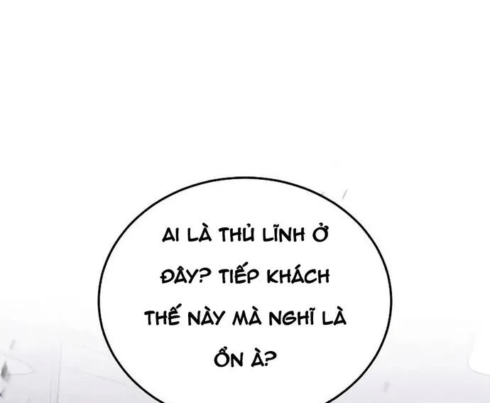 Thiên Tài Của Dòng Dõi Độc Nhất Vô Nhị Chap 118 - Next Chap 119
