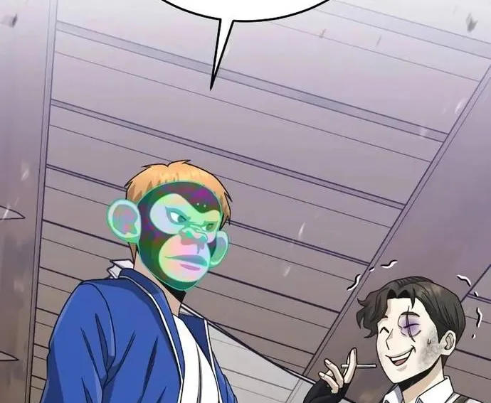 Thiên Tài Của Dòng Dõi Độc Nhất Vô Nhị Chap 118 - Next Chap 119