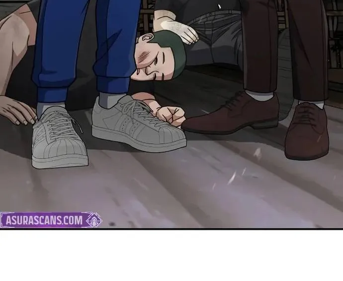 Thiên Tài Của Dòng Dõi Độc Nhất Vô Nhị Chap 118 - Next Chap 119