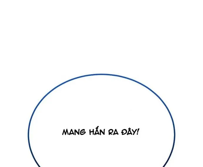 Thiên Tài Của Dòng Dõi Độc Nhất Vô Nhị Chap 118 - Next Chap 119