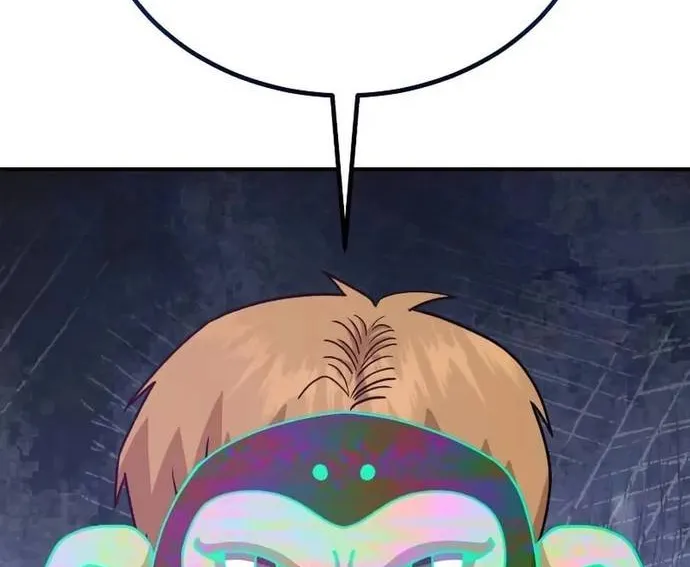 Thiên Tài Của Dòng Dõi Độc Nhất Vô Nhị Chap 118 - Next Chap 119