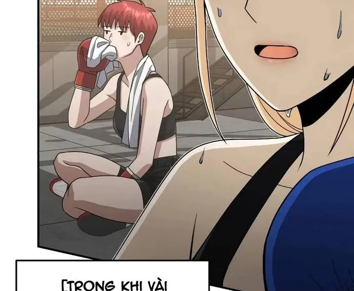 Thiên Tài Của Dòng Dõi Độc Nhất Vô Nhị Chap 118 - Next Chap 119