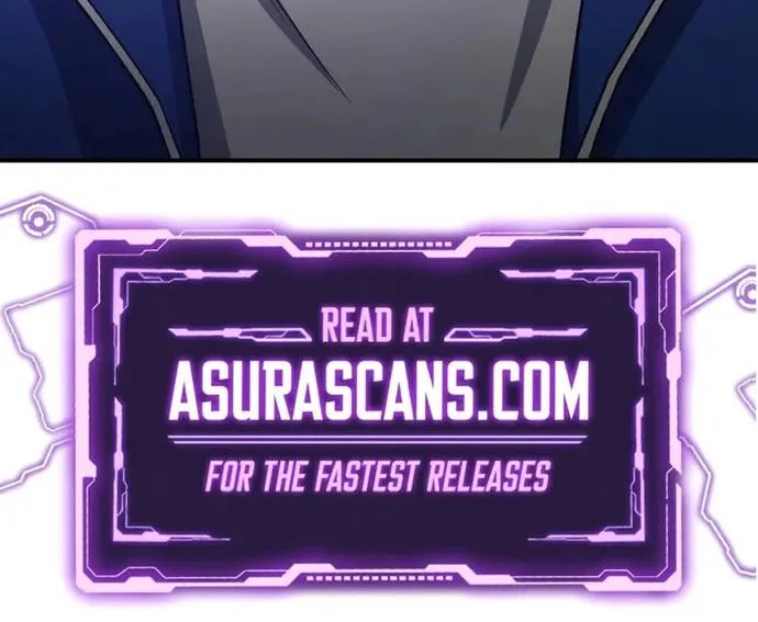 Thiên Tài Của Dòng Dõi Độc Nhất Vô Nhị Chap 118 - Next Chap 119