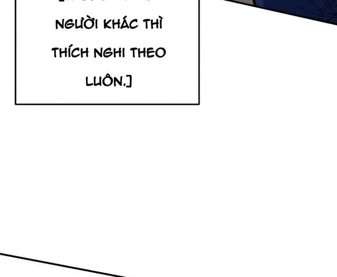 Thiên Tài Của Dòng Dõi Độc Nhất Vô Nhị Chap 118 - Next Chap 119