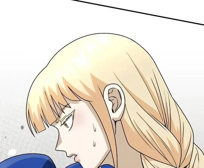 Thiên Tài Của Dòng Dõi Độc Nhất Vô Nhị Chap 118 - Next Chap 119