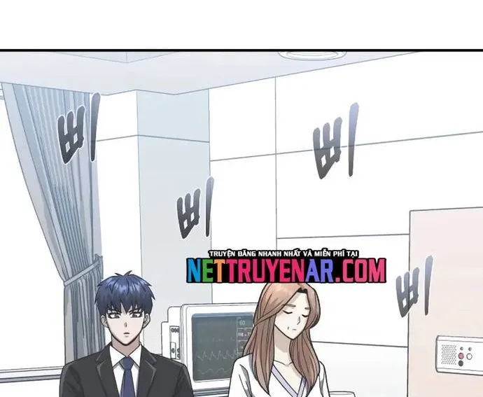 Thiên Tài Của Dòng Dõi Độc Nhất Vô Nhị Chap 118 - Next Chap 119