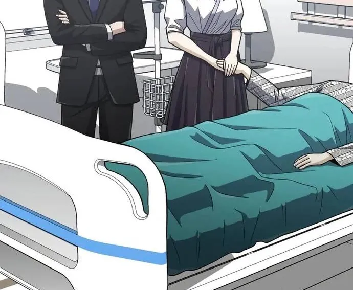 Thiên Tài Của Dòng Dõi Độc Nhất Vô Nhị Chap 118 - Next Chap 119