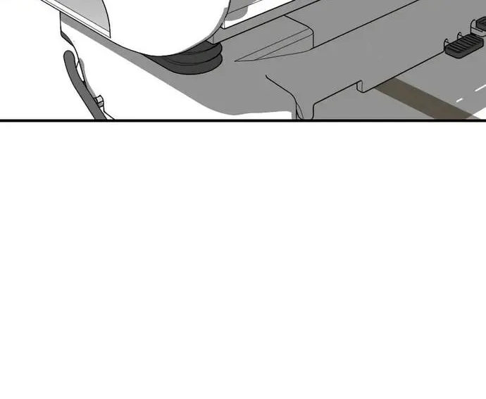 Thiên Tài Của Dòng Dõi Độc Nhất Vô Nhị Chap 118 - Next Chap 119