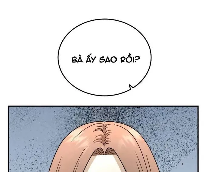 Thiên Tài Của Dòng Dõi Độc Nhất Vô Nhị Chap 118 - Next Chap 119