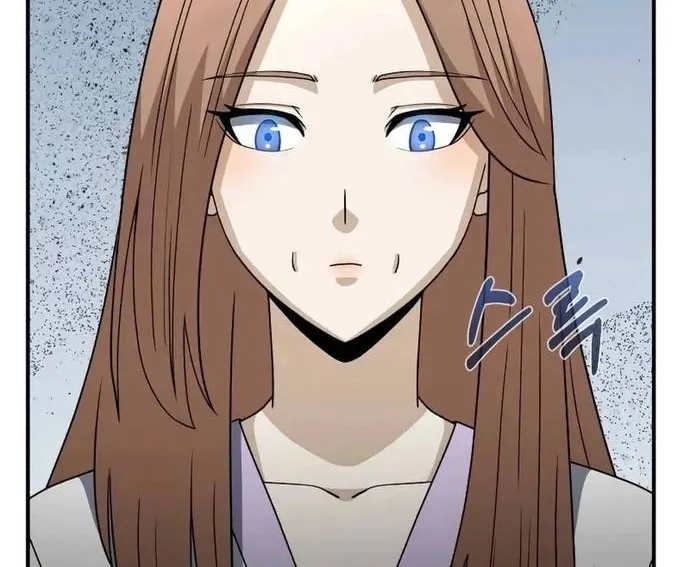 Thiên Tài Của Dòng Dõi Độc Nhất Vô Nhị Chap 118 - Next Chap 119