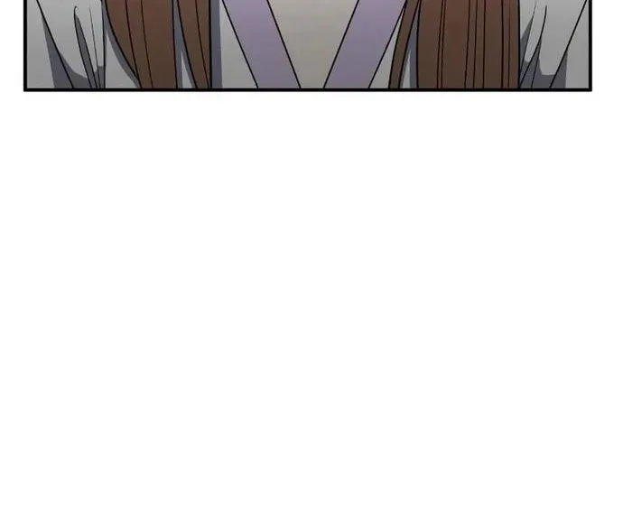 Thiên Tài Của Dòng Dõi Độc Nhất Vô Nhị Chap 118 - Next Chap 119