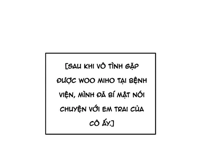 Thiên Tài Của Dòng Dõi Độc Nhất Vô Nhị Chap 118 - Next Chap 119