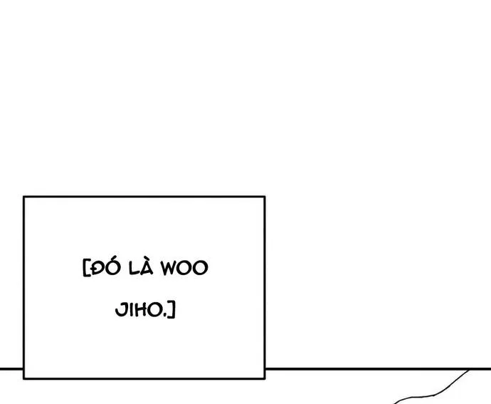 Thiên Tài Của Dòng Dõi Độc Nhất Vô Nhị Chap 118 - Next Chap 119