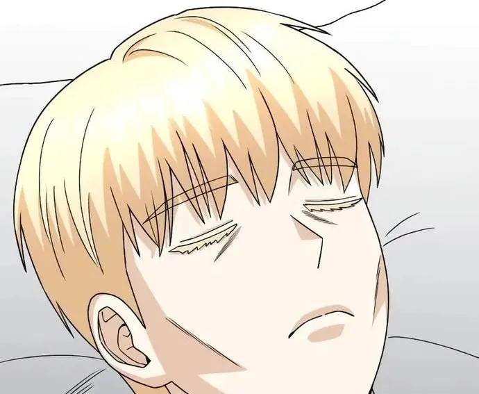 Thiên Tài Của Dòng Dõi Độc Nhất Vô Nhị Chap 118 - Next Chap 119