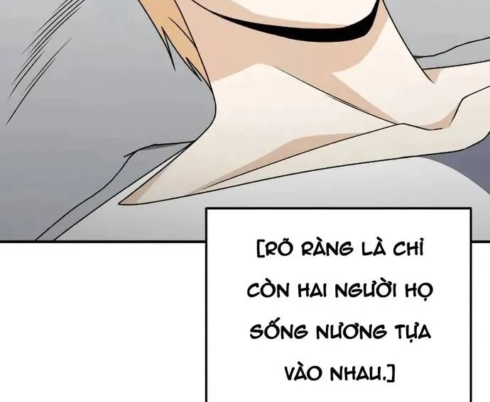 Thiên Tài Của Dòng Dõi Độc Nhất Vô Nhị Chap 118 - Next Chap 119