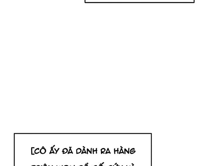 Thiên Tài Của Dòng Dõi Độc Nhất Vô Nhị Chap 118 - Next Chap 119