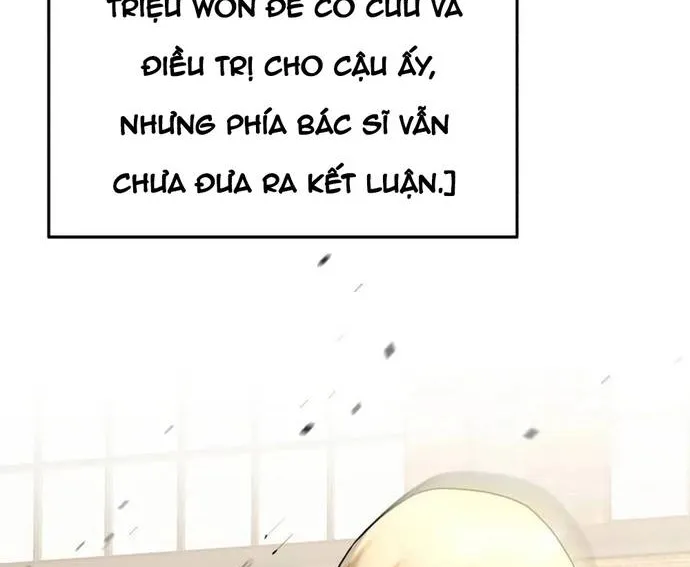 Thiên Tài Của Dòng Dõi Độc Nhất Vô Nhị Chap 118 - Next Chap 119