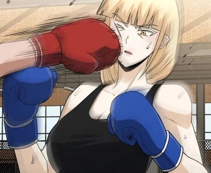 Thiên Tài Của Dòng Dõi Độc Nhất Vô Nhị Chap 118 - Next Chap 119