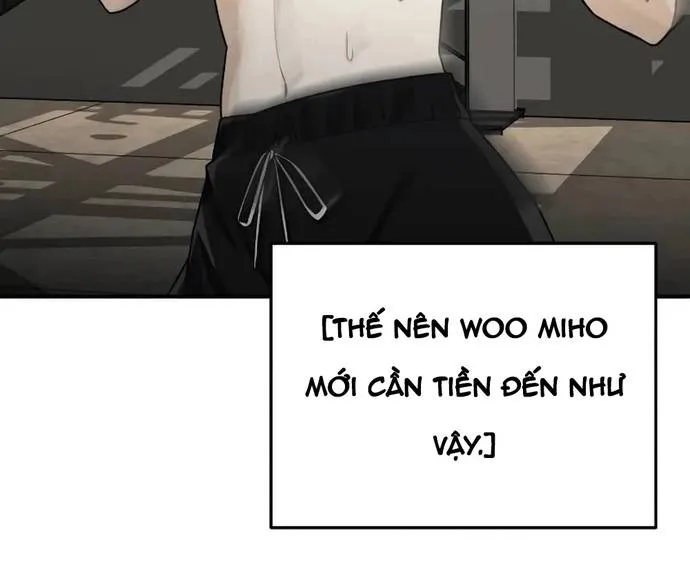 Thiên Tài Của Dòng Dõi Độc Nhất Vô Nhị Chap 118 - Next Chap 119