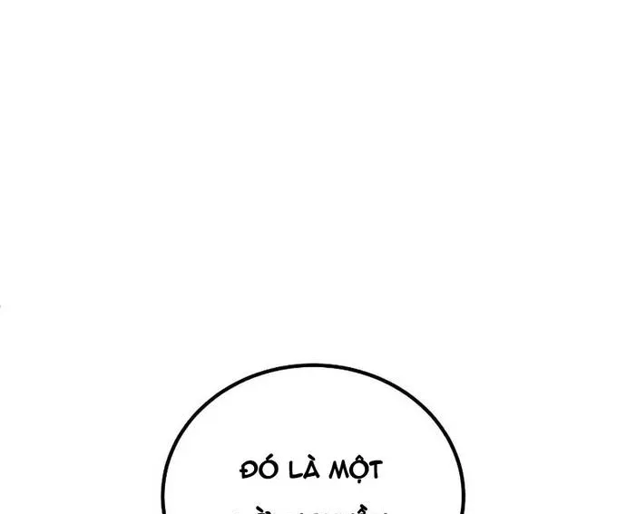 Thiên Tài Của Dòng Dõi Độc Nhất Vô Nhị Chap 118 - Next Chap 119