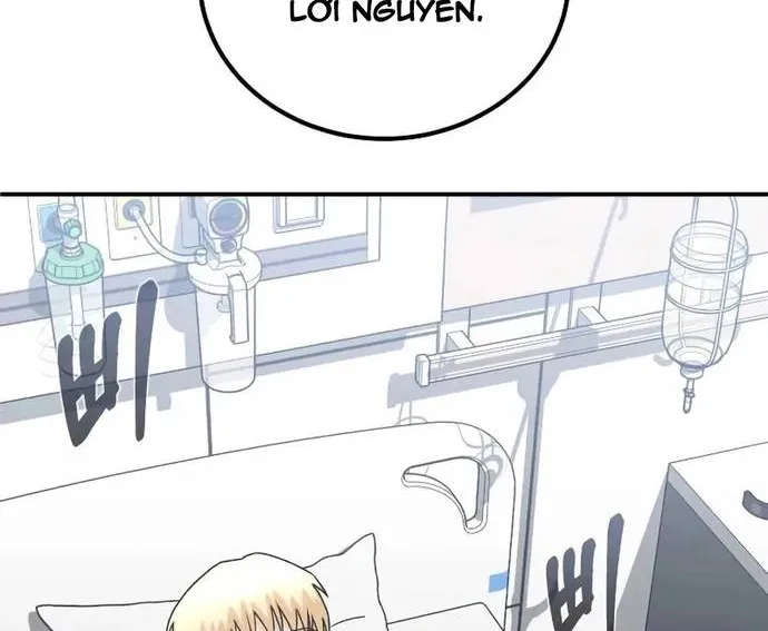 Thiên Tài Của Dòng Dõi Độc Nhất Vô Nhị Chap 118 - Next Chap 119