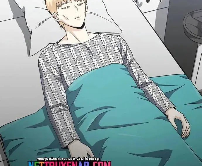 Thiên Tài Của Dòng Dõi Độc Nhất Vô Nhị Chap 118 - Next Chap 119