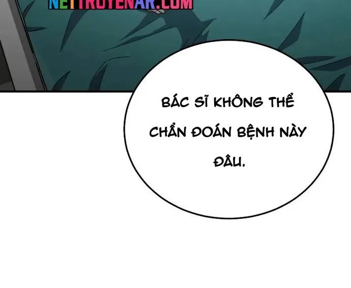 Thiên Tài Của Dòng Dõi Độc Nhất Vô Nhị Chap 118 - Next Chap 119