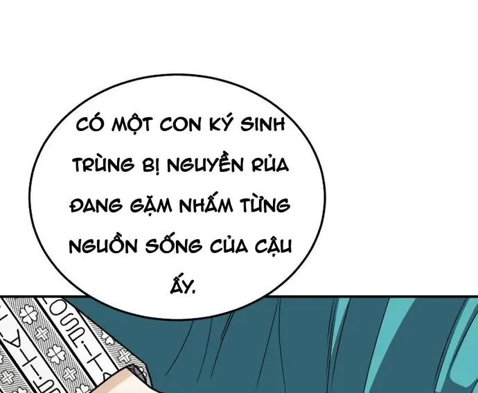 Thiên Tài Của Dòng Dõi Độc Nhất Vô Nhị Chap 118 - Next Chap 119