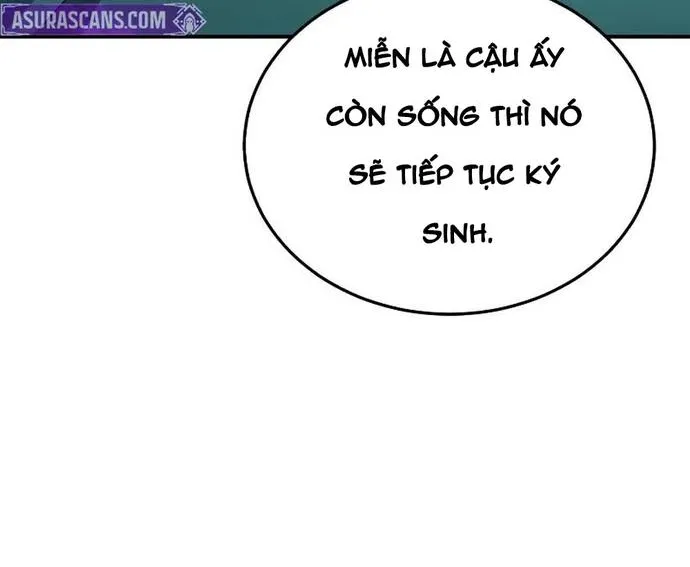 Thiên Tài Của Dòng Dõi Độc Nhất Vô Nhị Chap 118 - Next Chap 119