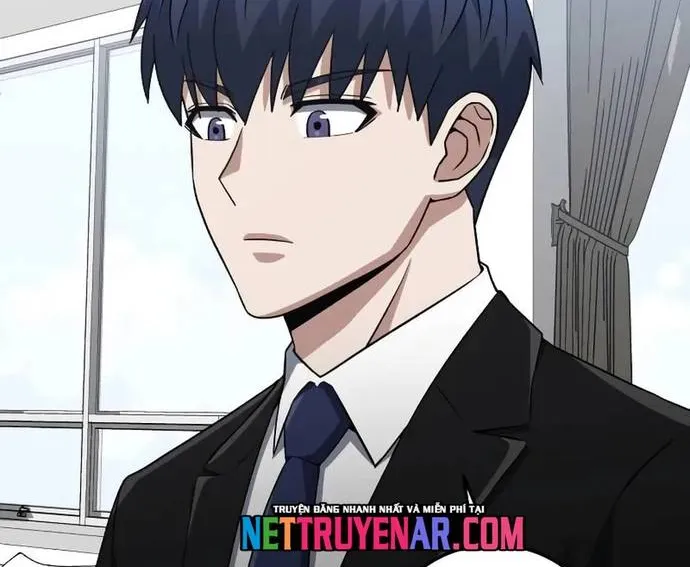 Thiên Tài Của Dòng Dõi Độc Nhất Vô Nhị Chap 118 - Next Chap 119