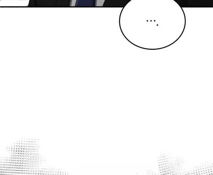 Thiên Tài Của Dòng Dõi Độc Nhất Vô Nhị Chap 118 - Next Chap 119