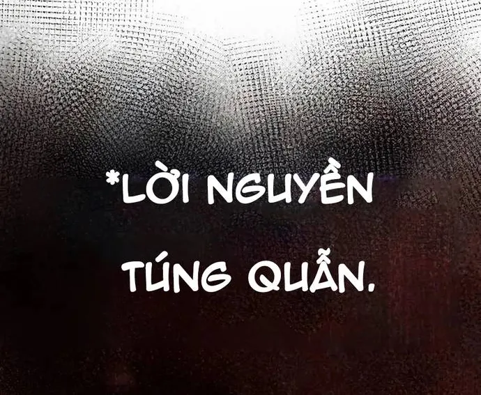 Thiên Tài Của Dòng Dõi Độc Nhất Vô Nhị Chap 118 - Next Chap 119