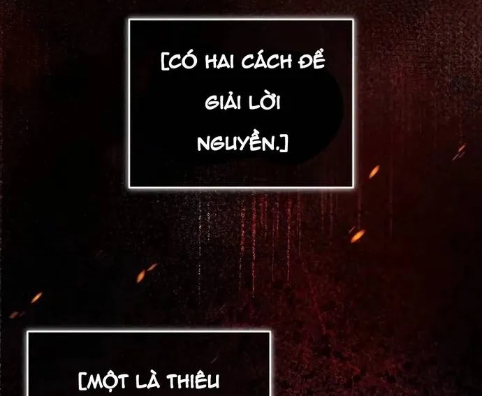 Thiên Tài Của Dòng Dõi Độc Nhất Vô Nhị Chap 118 - Next Chap 119