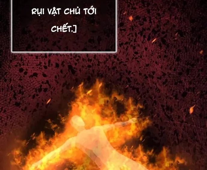 Thiên Tài Của Dòng Dõi Độc Nhất Vô Nhị Chap 118 - Next Chap 119