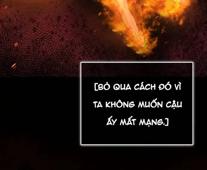 Thiên Tài Của Dòng Dõi Độc Nhất Vô Nhị Chap 118 - Next Chap 119